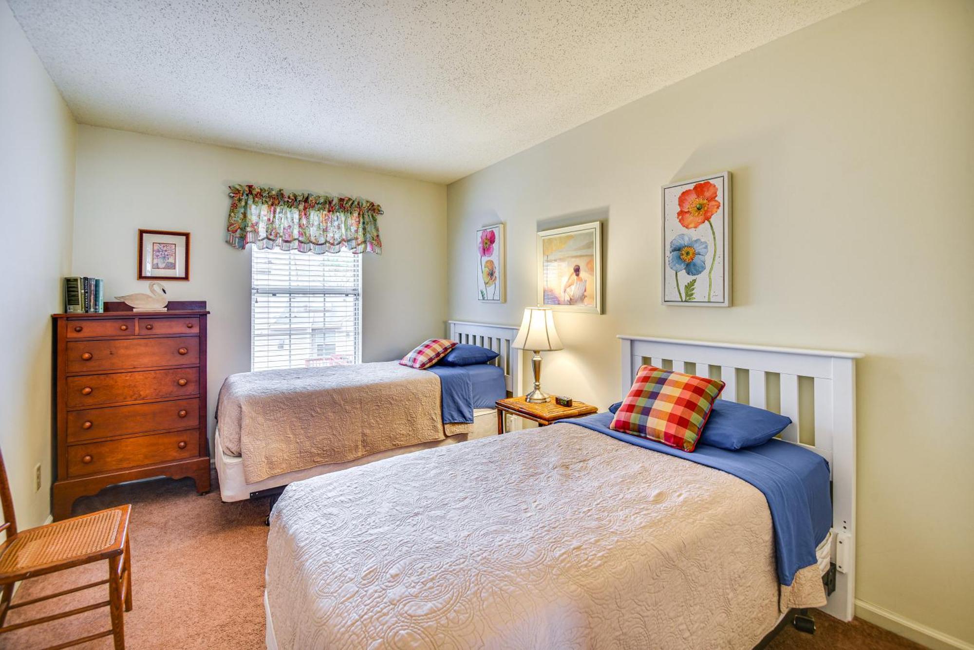 Home 5 Mi To Colonial Pkwy, 11 Mi To Busch Gardens Williamsburg Exterior foto